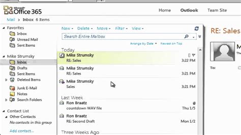 office 365 helsinki webmail.